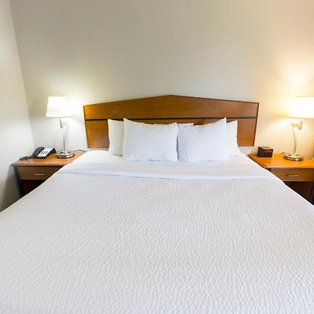 Days Inn By Wyndham Florence Cincinnati Area Ngoại thất bức ảnh