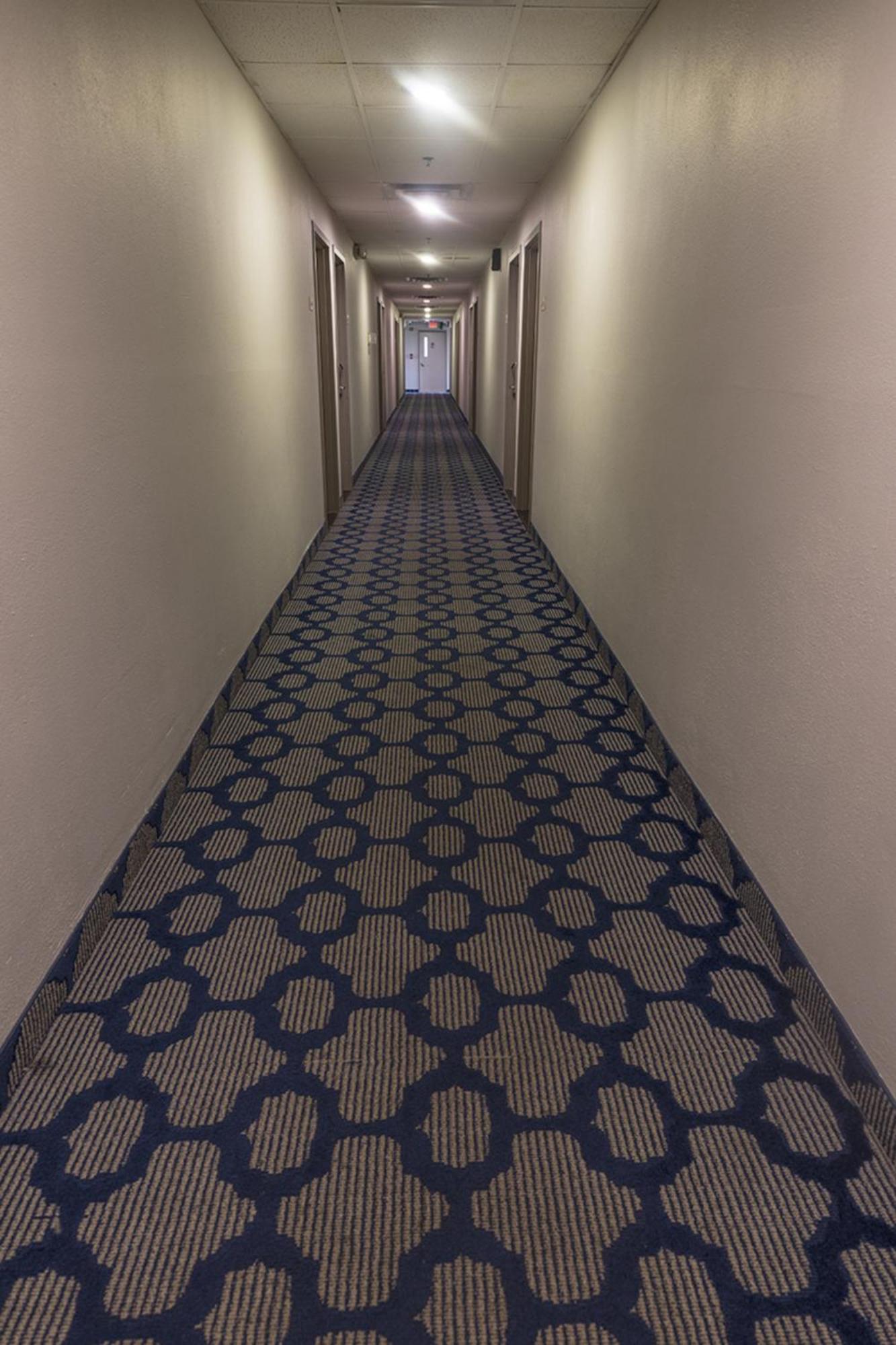 Days Inn By Wyndham Florence Cincinnati Area Ngoại thất bức ảnh